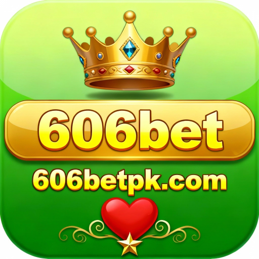 606bet