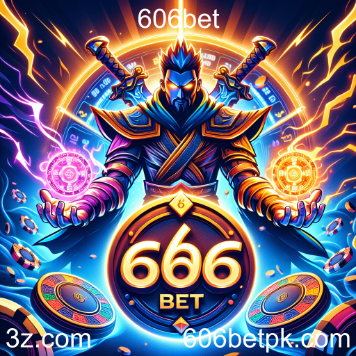 A Importância da Categoria Suporte nos Jogos